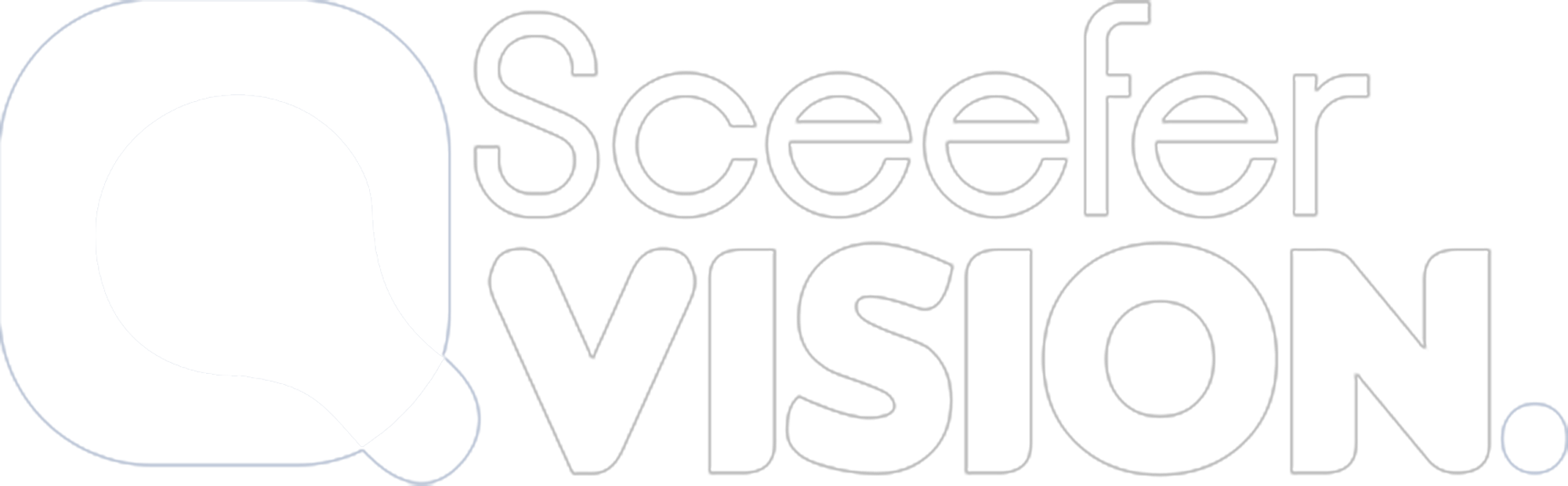 SCEEFER VISION